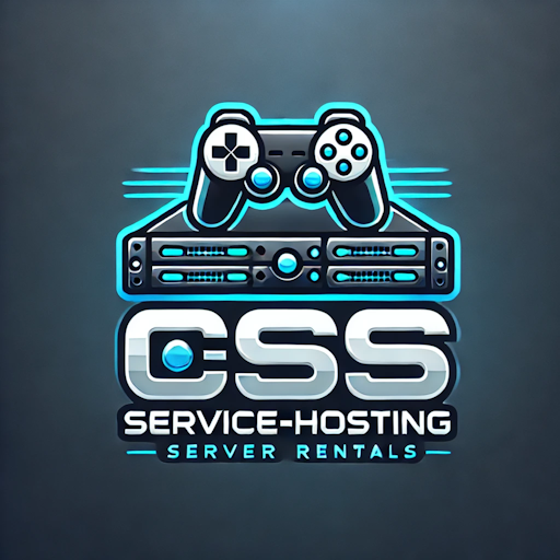 cs-service-hosting